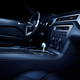 Illustration for article titled 2010 Ford Mustang GT Premium Package Pricing Leaks, Starts At $30,095